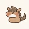 Profilbild von 杓子定規