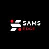 Samuel 的头像