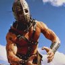 captain cums𓃷 profil fotoğrafı