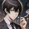 Profilbild von Yūya ➰