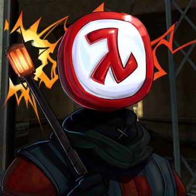 The Photoshop Guy's profile picture