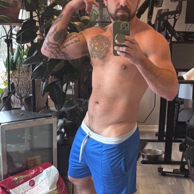 brodaystl's profile picture