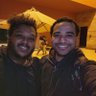 ASalih7 profil fotoğrafı