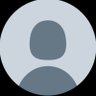 Ala profil fotoğrafı