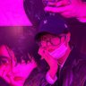 Фото профиля Jinnie 🐿️