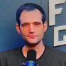 Fã do Dave Jonas 的头像