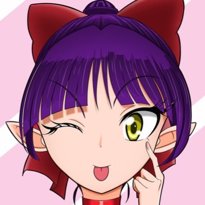 NyanyanyanoNeko's profile picture