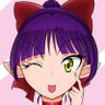 ニャニャニャの猫姉さん(ФωФ) 的头像