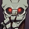 Profilbild von Ben