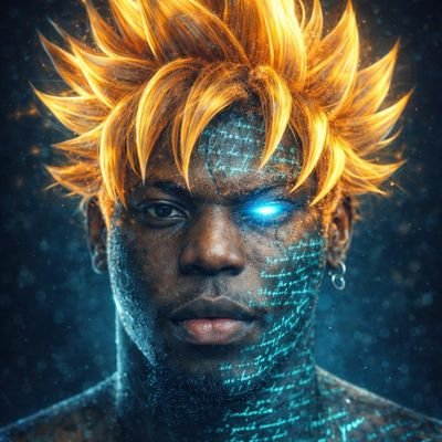 SammyMayana's profile picture
