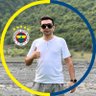 Arif Sultanli 的头像