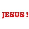 Saviour The Divine 的头像