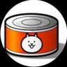 Profilbild von ねこかん