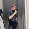 Deniz profil fotoğrafı