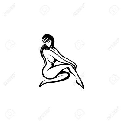Sebxy69's profile picture