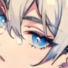 あねのくんのゲーム部's profile picture