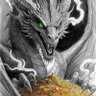 Фото профиля Comfortably Smaug