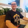 Profilbild von Allan Quesada H.