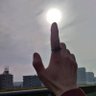 Фото профиля 明王﨑(瞑想はいいぞぉ🧠/異文化交流🌍/特撮や洋画などなど)
