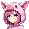 ハル🎃's profile picture