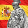 Tribuno Económico's profile picture