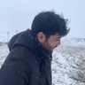 Emir 的头像
