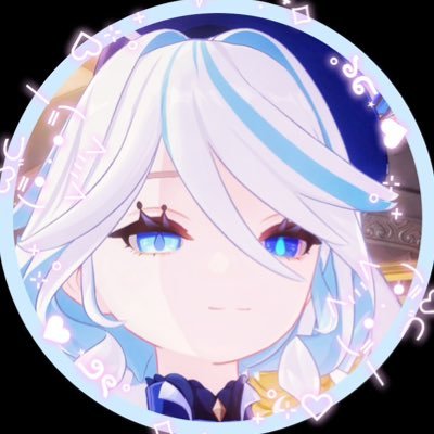 popon_1111's profile picture