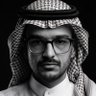 Profilbild von 🇸🇦Bandar Alothman