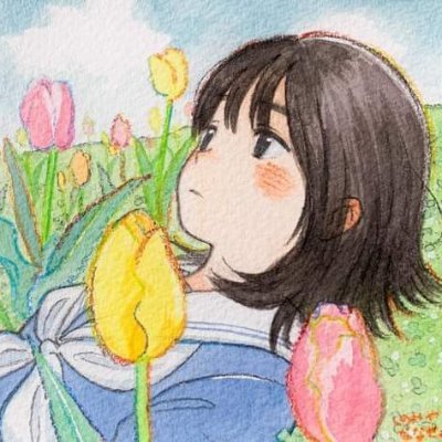 سُمَيَّة's profile picture