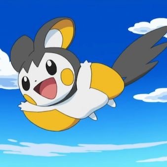 normal_emolga's profile picture