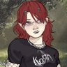 ✯arsonreys✯ 的头像