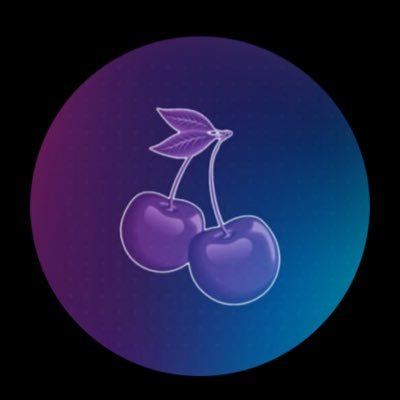 PopPulse's profile picture