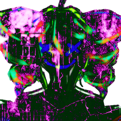 Kreagato's profile picture