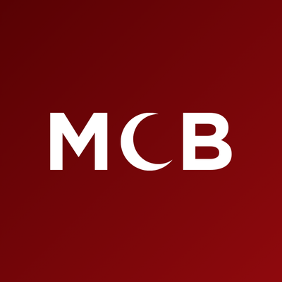 Muslim Council of Britain's profile picture