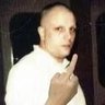 Profilbild von fatoldchops