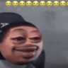 Vhvgvyv profil fotoğrafı