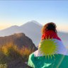 araso2026 profil fotoğrafı