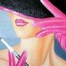 AnaDeBsAs's profile picture