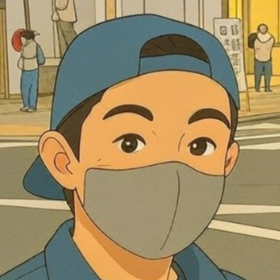 satoshi.k's profile picture