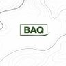 xBAQERx 的头像