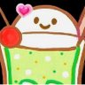 🐰みゅみゅ🐰's profile picture
