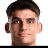 sigminho1338 profil fotoğrafı