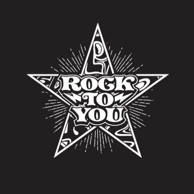 ROCK TO YOU -横山裕ソロプロジェクト-'s profile picture