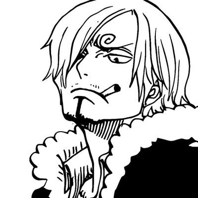 sooflwrs's profile picture