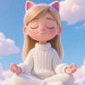 선영아사랑해🌿Sunny's profile picture