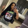 LARISSA 🧁🎀's profile picture