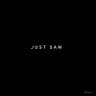 Sam's profile picture