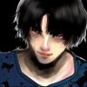 はなまるくん 的头像