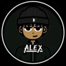 Фото профиля Alexis 𓅓