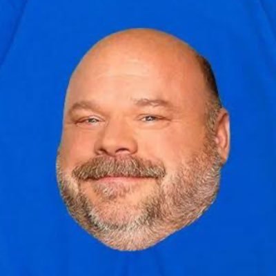 ダ's profile picture